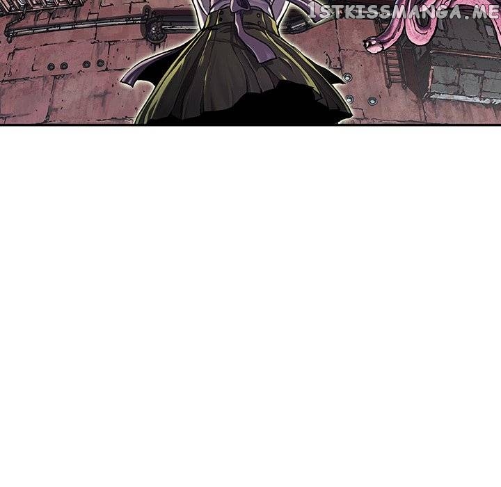 Leviathan, Chapter 145 image 128